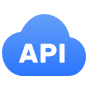 Flexible APIs