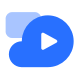 Cloud Recording