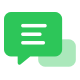 In-app Chat