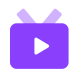 Live Streaming