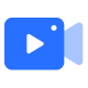 Video Call