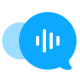 Voice Call