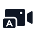 Call Captions