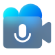 Join a virtual voice chat