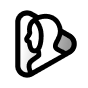 our-icon