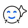 Virtual Avatar