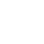 Electron