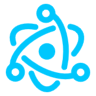 Electron