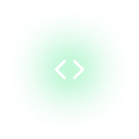 icon_evelopment