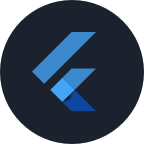 icon_flutter