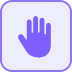 Gesture recognition