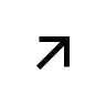 icon_gray