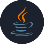 icon_java