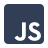 Web / JavaScript