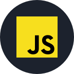 icon_js