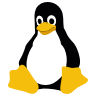 Linux