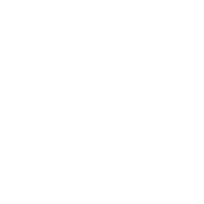 Concurrency