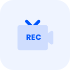 Recording and Playback