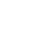 macOS