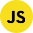 JavaScript