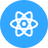 React Native