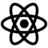 React native