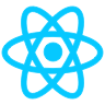 React native