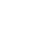 React Native