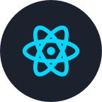 icon_reactnative