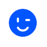 Face detection