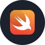 icon_swift