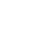 fix-icon