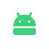 icon_uikit_android