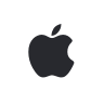 icon_uikit_apple