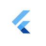 icon_uikit_flutter