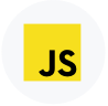 live-steaming