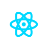 icon_uikit_react