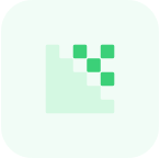 Collaborative Whiteboard