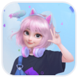ZEGO Virtual World