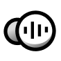our-icon
