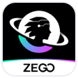 ZEGO Avatar
