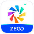 ZEGO Effects