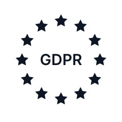 GDPR