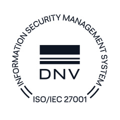 ISO27001