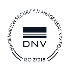 ISO27018