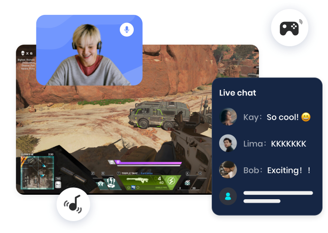 Limited-Time Free Trial