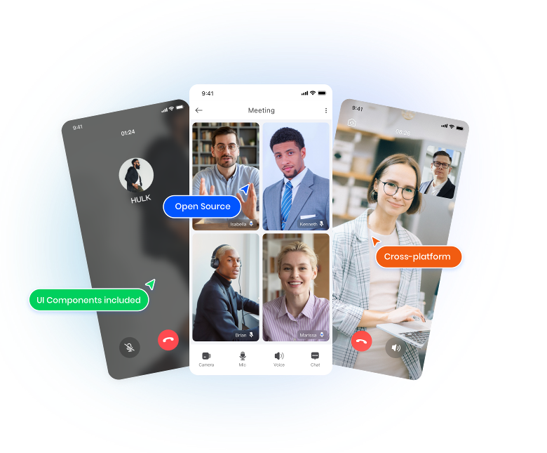 A custom app is better than a ready-made solution 