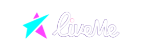 liveme
