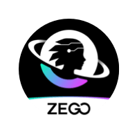 ZEGO Avatar