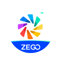 ZEGO Effects